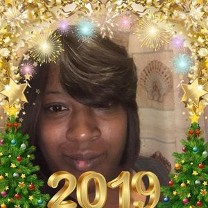 Meet your Posher, Nikita